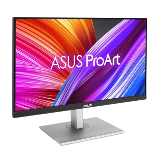 ProArt PA278CGV - 1