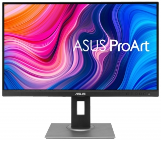 Asus ProArt PA278QV