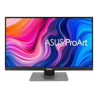 ProArt PA278QV - 1