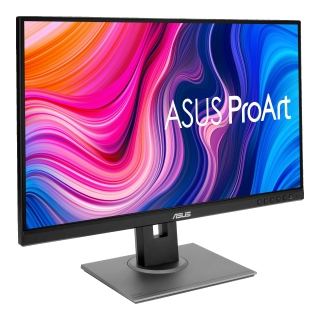 ProArt PA278QV - 2