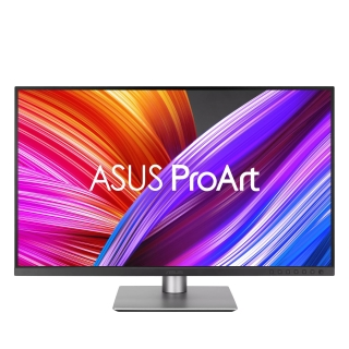 ProArt PA279CRV - 1