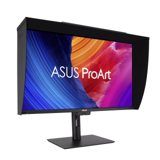 ProArt PA27UCGE - 1