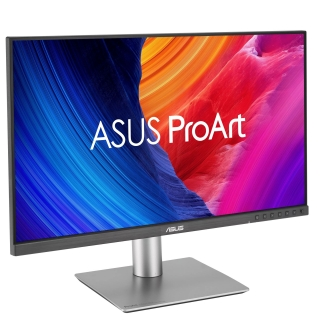ProArt PA32QCV - 1