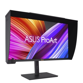 ProArt PA32UCXR - 1