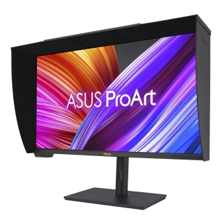 ProArt PA32UCXR - 2