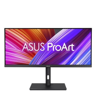 ProArt PA348CGV - 1