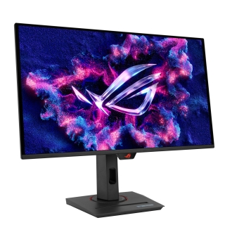 ROG Strix OLED XG27ACDNG - 1