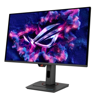ROG Strix OLED XG27ACDNG - 2
