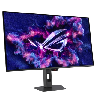 ROG Strix OLED XG32UCDS - 1