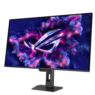 ROG Strix OLED XG32UCDS - 2