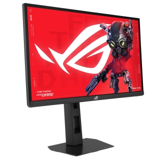 ROG Strix XG248QSG Ace - 1