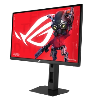 ROG Strix XG248QSG Ace - 2