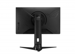 ROG Strix XG249CM - 2