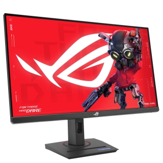ROG Strix XG27ACG - 1