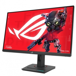 ROG Strix XG27ACMG - 2
