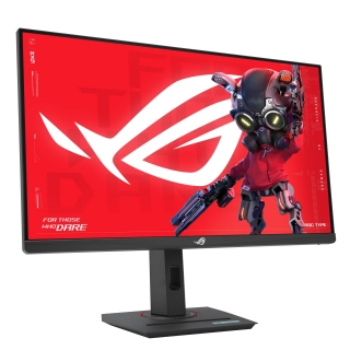 ROG Strix XG27ACMS - 1