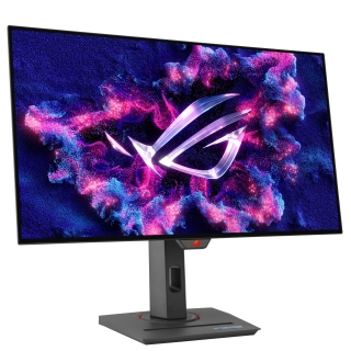 ROG Strix XG27AQDMG - 1