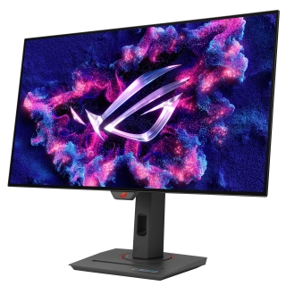 ROG Strix XG27AQDMG - 2