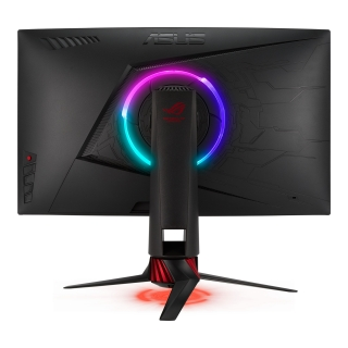 ROG Strix XG27WQ - 2