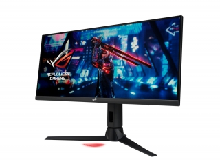 ROG Strix XG309CM - 2