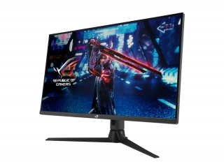 ROG Strix XG32AQ - 2