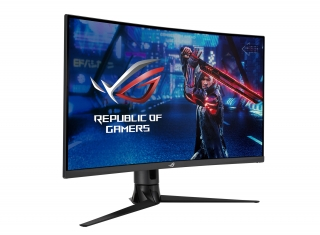 ROG Strix XG32VC - 1
