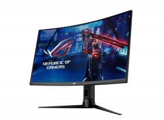 ROG Strix XG32VC - 2