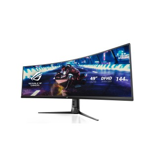 ROG Strix XG49VQ - 1