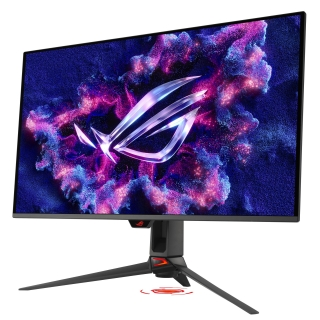 ROG Swift OLED Gen3 (PG32UCDM3) - 2