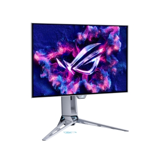 ROG Swift OLED PG27AQWP-W - 1