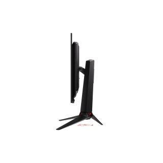 ROG Swift OLED PG32UCDP - 2