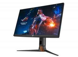 ROG Swift PG27AQN - 2
