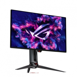 ROG Swift PG27UCDM - 1