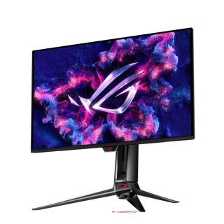 ROG Swift PG27UCDM - 2