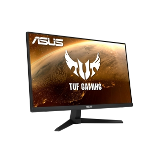 TUF Gaming VG247Q1A - 1