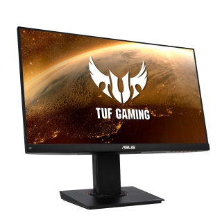 TUF Gaming VG249Q - 1