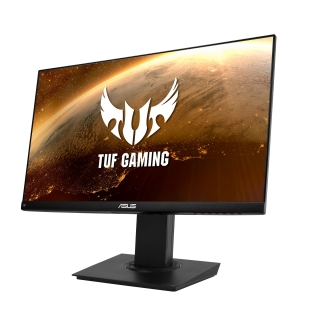TUF Gaming VG249Q - 2