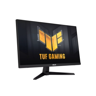 TUF Gaming VG249Q3A - 1