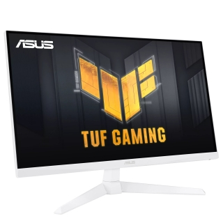 TUF Gaming VG249Q3A-W - 1