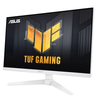 TUF Gaming VG249Q3A-W - 2