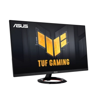 TUF Gaming VG249Q3R - 1