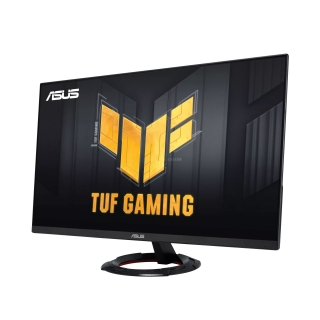 TUF Gaming VG249Q3R - 2