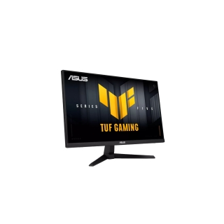 TUF Gaming VG249Q5A - 1