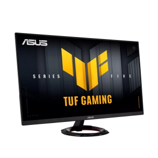 TUF Gaming VG249Q5R - 1