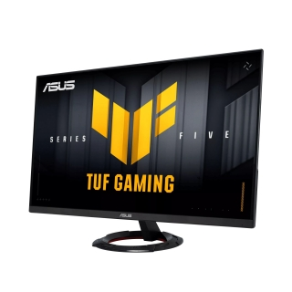 TUF Gaming VG249Q5R - 2