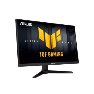 TUF Gaming VG249QE5A - 1