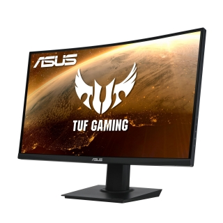 TUF Gaming VG24VQE - 2