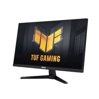 TUF Gaming VG259Q3A - 2