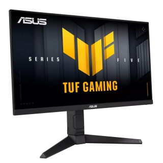 TUF Gaming VG259QMRL5A - 1