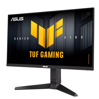 TUF Gaming VG259QMRL5A - 2